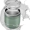 10OZ WINE TUMBLER   MOSS