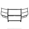 PUBLIC SAFTY 5077A 5000 SERIES PUSH BUMPERS (ALUMINUM)