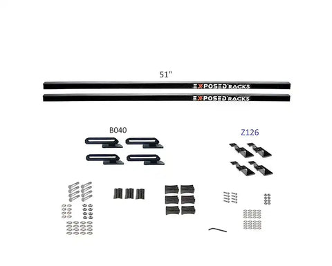 SLD(2)51'BK+B040+Z126