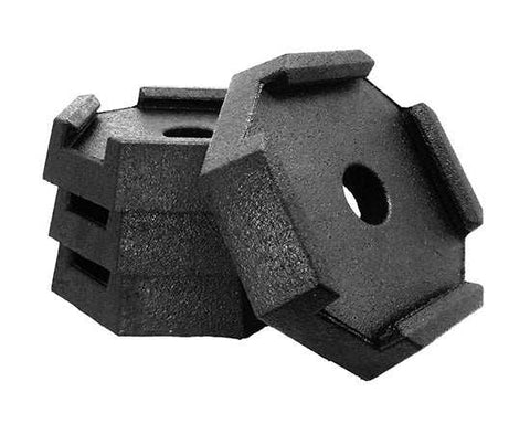 SNAPPAD BF 7 - 4 PACK