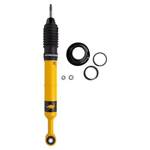 ARB USA 93053 NITROCHARGER PLUS STRUT