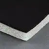 COVERCRAFT GTF464COBK GTSC F-250 SD 11-16 CREW CAB W 60/4