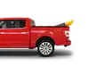 TONN CVR 21-22FORD F-150 6'-7'