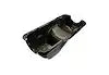 OIL PAN