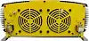 GP-3000HD: 3000 WATT MODIFIED SINE