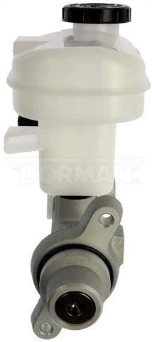 DORMAN M630594 NEW MASTER CYLINDER