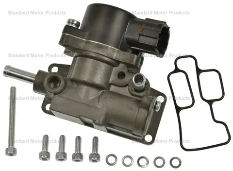 IDLE AIR VLV