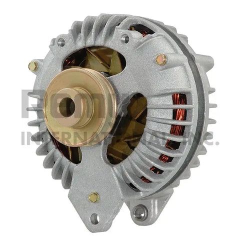 REMY INTL 20160 REMANUFACTURED ALTERNATOR
