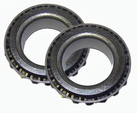 2PKINNER/OUTERBEARING