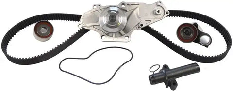TIMING COMPONENT KIT W/WATER PUMP