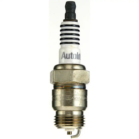 RACING PLUGS  4/BOX