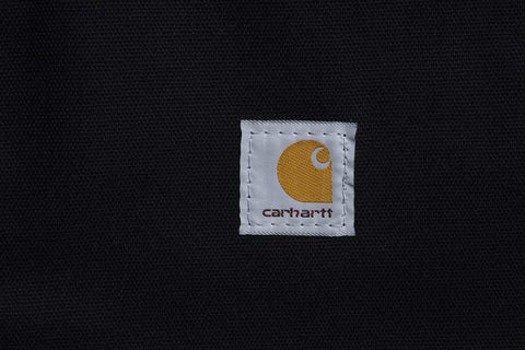 COVERCRAFT SSC3446CAGY SEAT SAVER