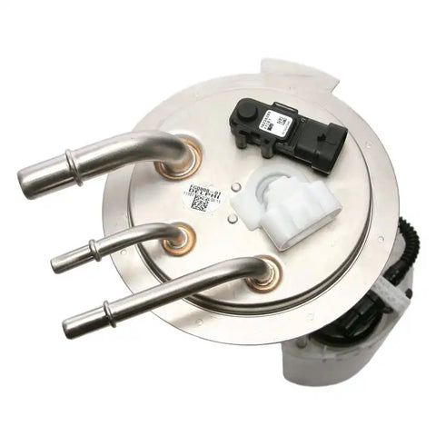 FUEL PUMP MODULE ASSEM
