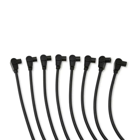 TAYLOR CABLE 74003 WIRE KIT