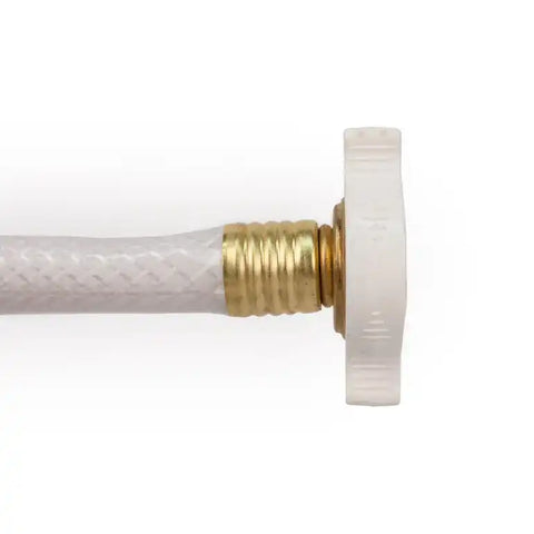 1/2' X 15' AQUAFLEX HOSE