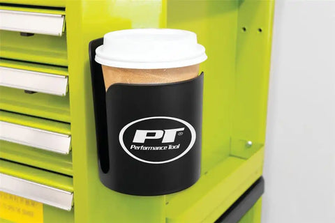 PERFORM TOOL W12525 MAGNETIC CUP HOLDER