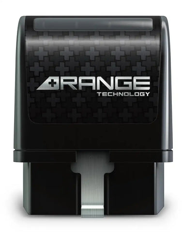 RANGE TECH RA005G SKU RANGE GM START/STOP GREEN