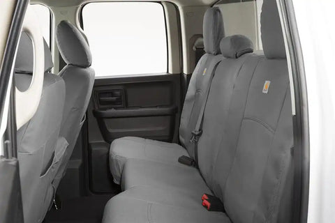 COVERCRAFT GTD1371ABCAGY GTCH RAM 1500