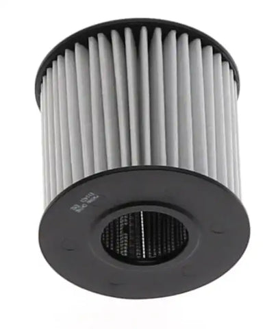 WIX FILTR LD 57047XP WIX XP OIL FILTER