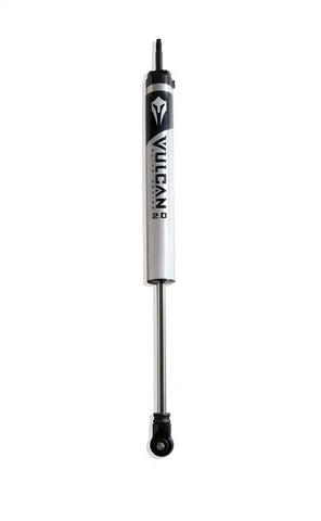 MAXTRAC 2900SLV-8 VULCAN 2.0 ELITE SERIES IFP