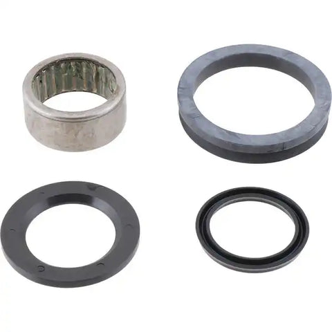DANA SPICER 700014 WHEEL BEARING