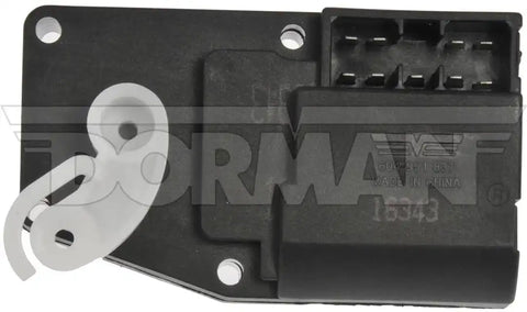 DORMAN 604-951 AIR DOOR ACTUATOR