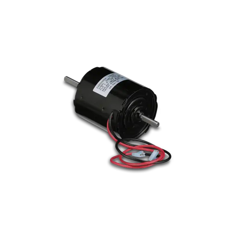 KIT  SVC MOTOR  8525-31