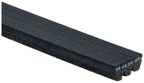 GATES CORP K030196SF V-RIBBED BELT