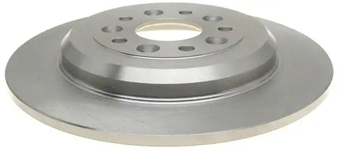 DISC BRAKE ROTR