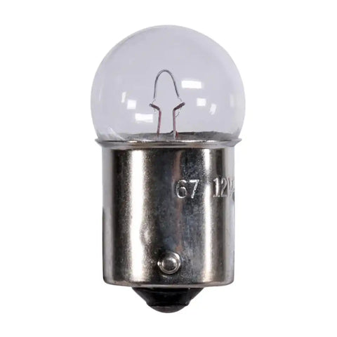 ARCON 16755 BULB   #67 CD/2
