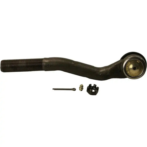 MOOG ES3473 TIE ROD END