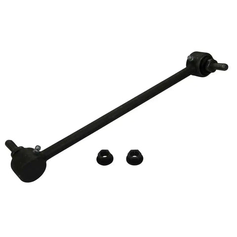 MOOG K90312 FR SWAY BAR LINK KIT RH