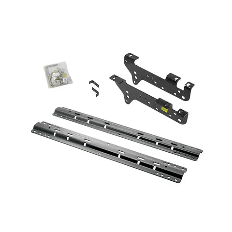 FORD SD INS KIT W/RAILS