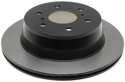 ROTOR