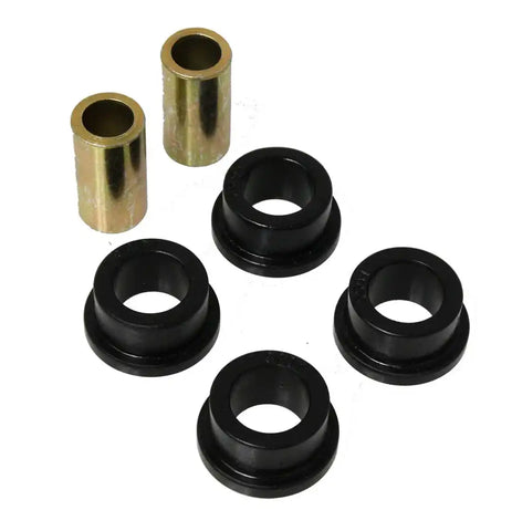 4 BAR BUSH 1-1/8 OD1/2 ID