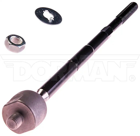 DORMAN TI91400PR TIE ROD - INNER