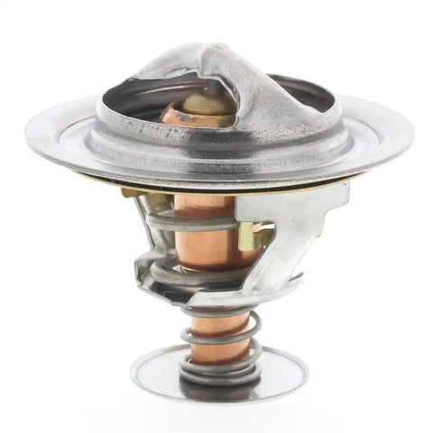 MOTOR RAD AM 7302-170 FAIL SAFE THERMOSTAT