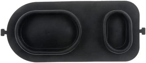 DORMAN 42069 MASTER CYLINDER GASKET