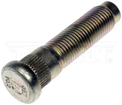 DORMAN 610-637 WHEEL STUD