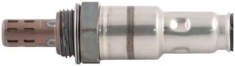 NGK 24259 OXYGEN SENSOR