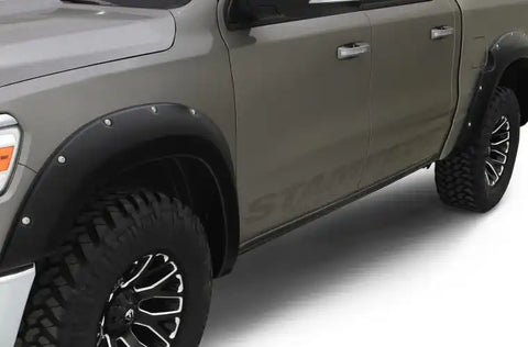 FNDR FLR F250 99-07