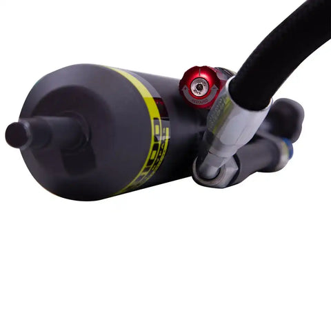BILSTEIN 25-326376 SUSPENSION SHOCK ABSORBER