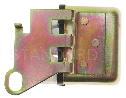 STANDARD IGN HR-140 RELAY