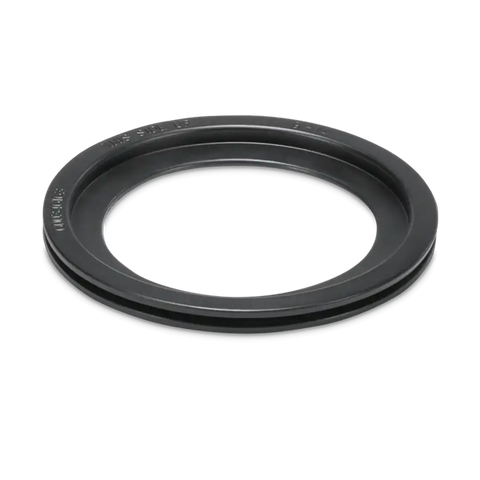 KIT  FLUSH BALL SEAL