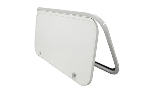 DRLUG13PWP-72X48-1000L-SPL