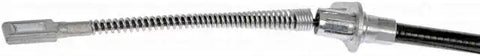 DORMAN C661064 BRAKE CABLE