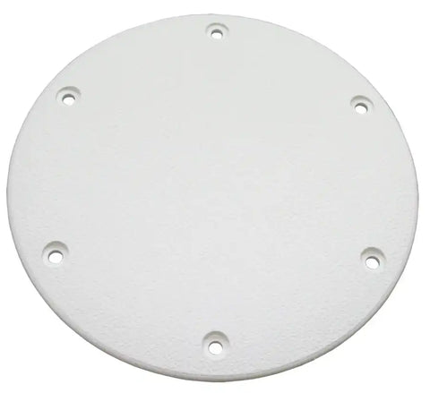 T-H MARINE DSSDP-2-2-DP 8' ACCESS COVER DECK PLATE
