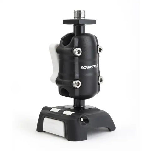 SCANSTRUT RLS-AM ROKK MINI ADJUSTABLE BODY