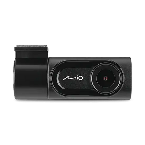 MIO 5413N6310014 MIO MIVUE A50 REAR VIEW CAMERA