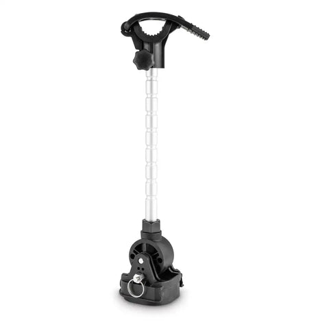 MINN KOTA 1862060 MKA-60 ES TM STABILIZER KIT